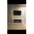 Kominek elektryczny Aflamo Royal 42 (106x43x15 см) Kominek elektryczny Aflamo Royal 42 (106x43x15 см)