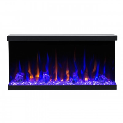 Kominek elektryczny Aflamo Fusion Kominek elektryczny Aflamo Fusion