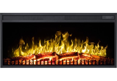 Wkłady elektryczne panoramiczne