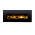 Kominek elektryczny Aflamo Albion 50 (128x55x14 см) Kominek elektryczny Aflamo Albion 50 (128x55x14 см)