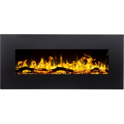 Kominek elektryczny Aflamo Albion 36 (90x42x14 см) Kominek elektryczny Aflamo Albion 36 (90x42x14 см)