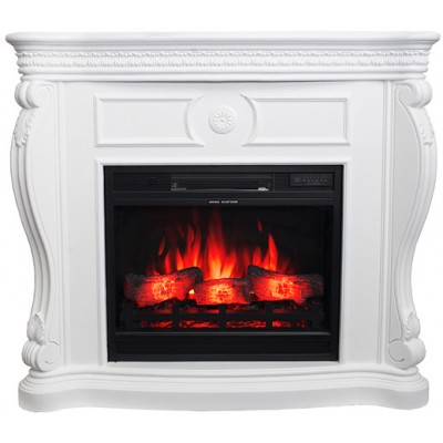 Kominek elektryczny Aflamo Lex Kominek elektryczny Aflamo Lex