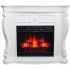 Kominek elektryczny Aflamo Lex Kominek elektryczny Aflamo Lex