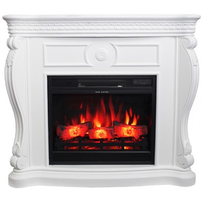 Kominek elektryczny Aflamo Lex Kominek elektryczny Aflamo Lex