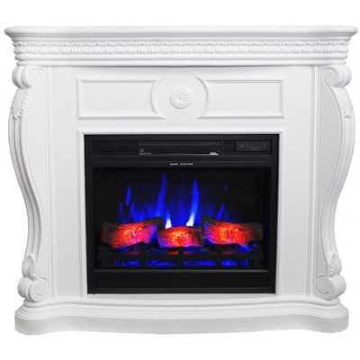 Kominek elektryczny Aflamo Lex Kominek elektryczny Aflamo Lex