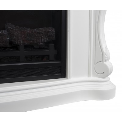 Kominek elektryczny Aflamo Lex Kominek elektryczny Aflamo Lex