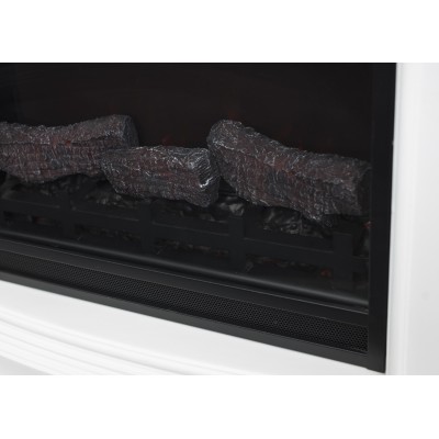 Kominek elektryczny Aflamo Lex Kominek elektryczny Aflamo Lex