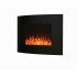 Kominek elektryczny Aflamo Malibu 26 (65x52x14 см) Kominek elektryczny Aflamo Malibu 26 (65x52x14 см)