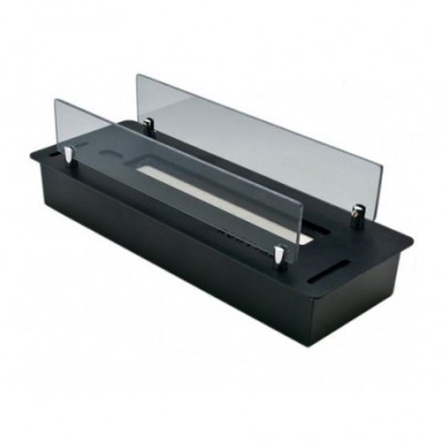 Palniki do biokominków