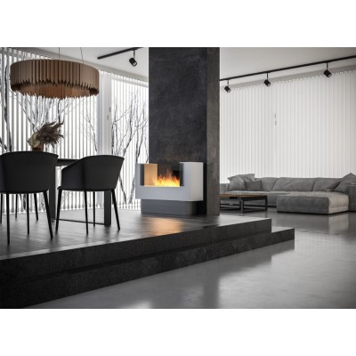 Biokominek IInfire NSIGNIO Biokominek IInfire NSIGNIO