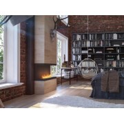 Biokominek Infire INSIDE C1000V3