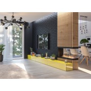 Biokominek Infire INSIDE U1000.2