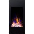 Kominek elektryczny Aflamo Mercury Kominek elektryczny Aflamo Mercury