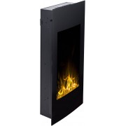 Kominek elektryczny Aflamo Mercury