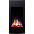Kominek elektryczny Aflamo Mercury Kominek elektryczny Aflamo Mercury