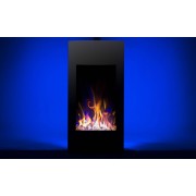 Kominek elektryczny Aflamo Mercury