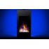 Kominek elektryczny Aflamo Mercury Kominek elektryczny Aflamo Mercury