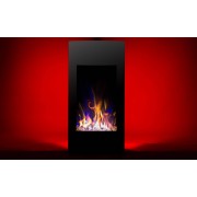 Kominek elektryczny Aflamo Mercury