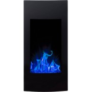 Kominek elektryczny Aflamo Mercury