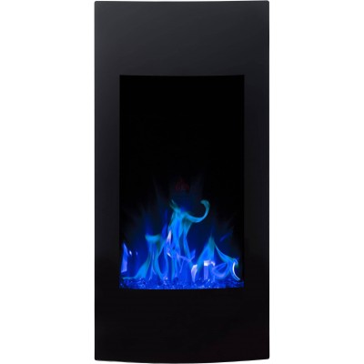 Kominek elektryczny Aflamo Mercury Kominek elektryczny Aflamo Mercury