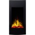 Kominek elektryczny Aflamo Mercury Kominek elektryczny Aflamo Mercury