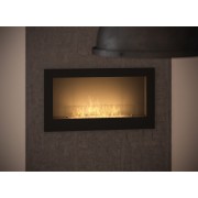 Biokominek Infire INSIDE 900