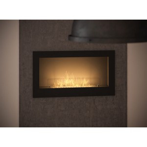 Biokominek Infire INSIDE 900