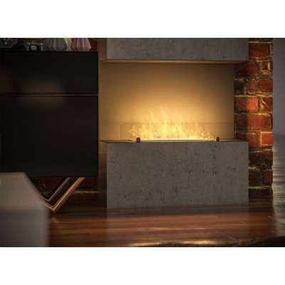 Biokominek Infire INSIDE C800V1 Biokominek Infire INSIDE C800V1