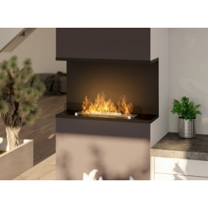 Biokominek Infire INSIDE C800V2