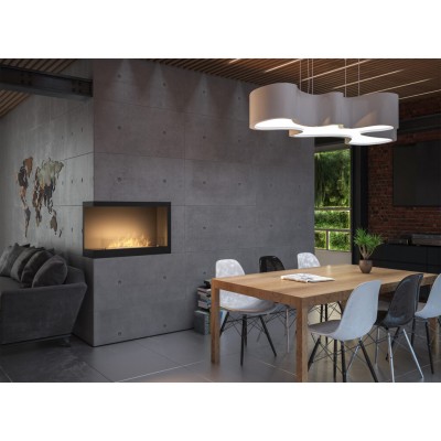 Biokominek Infire INSIDE L800V1 Biokominek Infire INSIDE L800V1