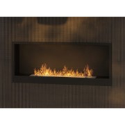 Biokominek Infire INSIDE 1200