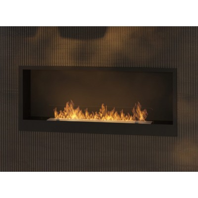 Biokominek Infire INSIDE 1200 Biokominek Infire INSIDE 1200
