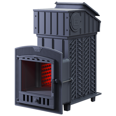 Uniwersalny komplet do sauny GFS ZK 25 (P2) Uniwersalny komplet do sauny GFS ZK 25 (P2)