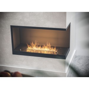 Biokominek Infire INSIDE P800V2