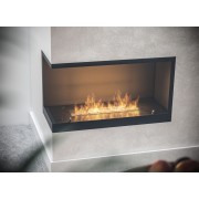 Biokominek Infire INSIDE L800V2