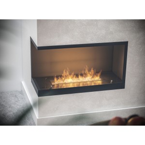 Biokominek Infire INSIDE L800V2