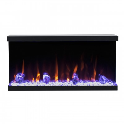 Kominek elektryczny Aflamo Fusion Kominek elektryczny Aflamo Fusion