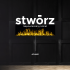 Kominek elektryczny Aflamo Majestic 26 (66x42x12 см) Kominek elektryczny Aflamo Majestic 26 (66x42x12 см)