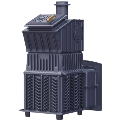 Komplet do sauny Grom 80 (P2) President 1300/50 Serpentinite Komplet do sauny Grom 80 (P2) President 1300/50 Serpentinite