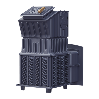 Uniwersalny komplet do sauny Grom 30 (P2) Uniwersalny komplet do sauny Grom 30 (P2)