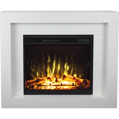 Kominek elektryczny Aflamo Duke Kominek elektryczny Aflamo Duke