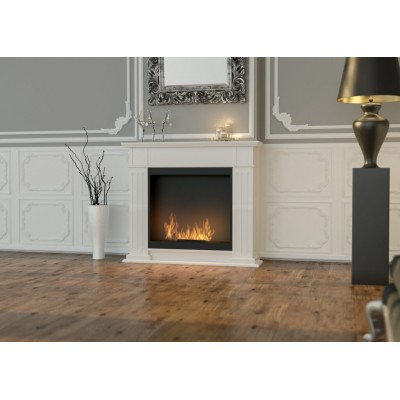 Biokominek Infire INPORTAL 1 Biokominek Infire INPORTAL 1