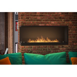 Biokominek Infire INSIDE L 1100V2