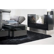 Biokominek IInfire NSIGNIO