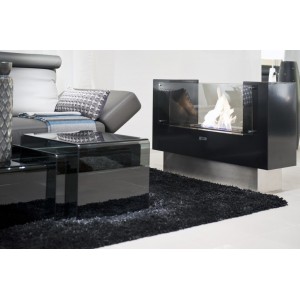 Biokominek IInfire NSIGNIO