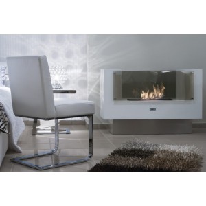 Biokominek IInfire NSIGNIO