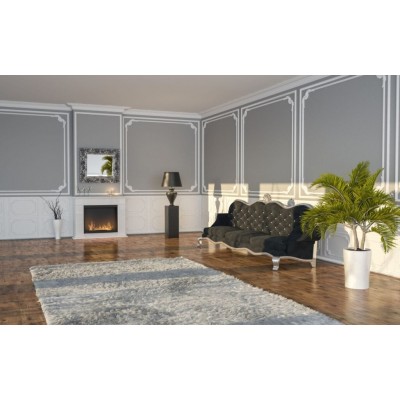 Biokominek Infire INPORTAL 1 Biokominek Infire INPORTAL 1