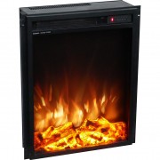 Wkład elektryczny Aflamo LED 50 Classic