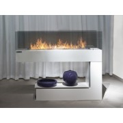 Biokominek Infire SPECTRUM