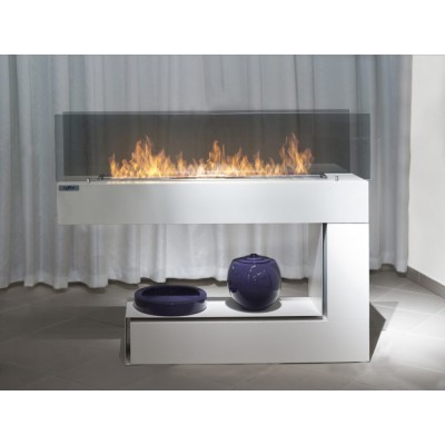 Biokominek Infire SPECTRUM Biokominek Infire SPECTRUM